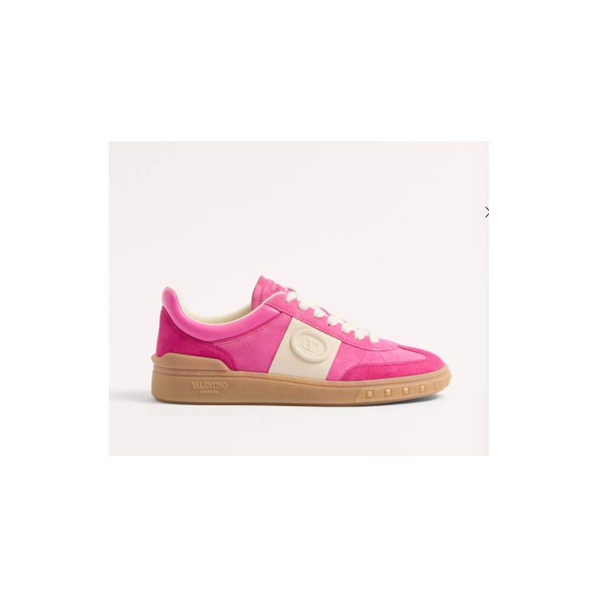 Va1e*ntin0 Women's Sneaker, Size 35-41