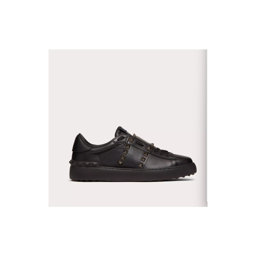 Va1e*ntin0 Unisex Sneaker, Size 35-45