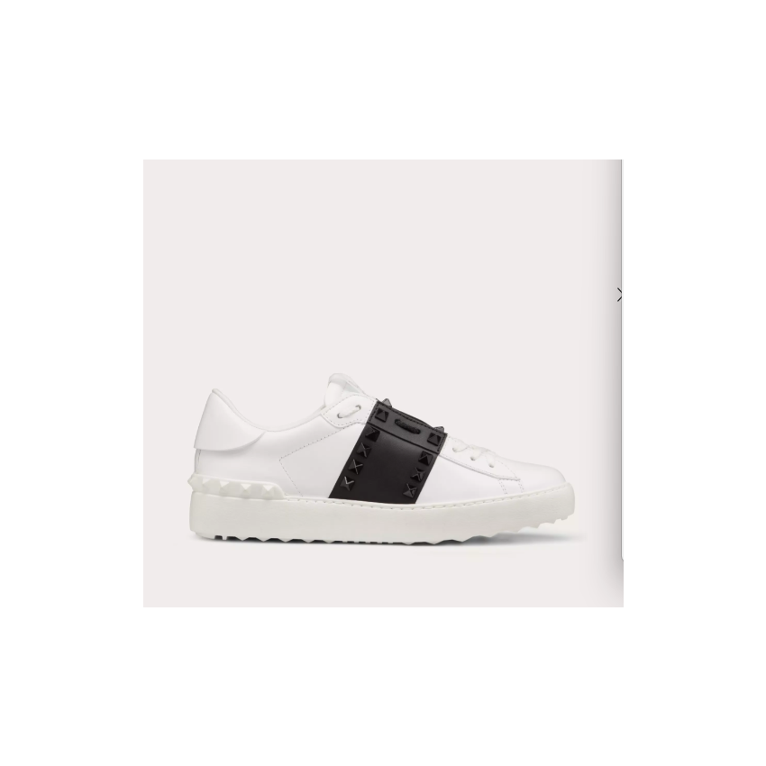 Va1e*ntin0 Unisex Sneaker, Size 35-46