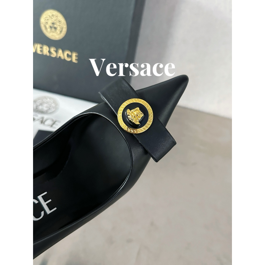 Versace Pumps size 35-41