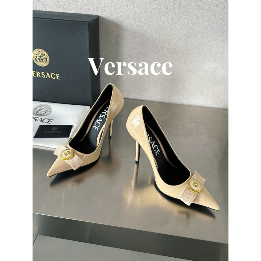 Versace Pumps size 35-41