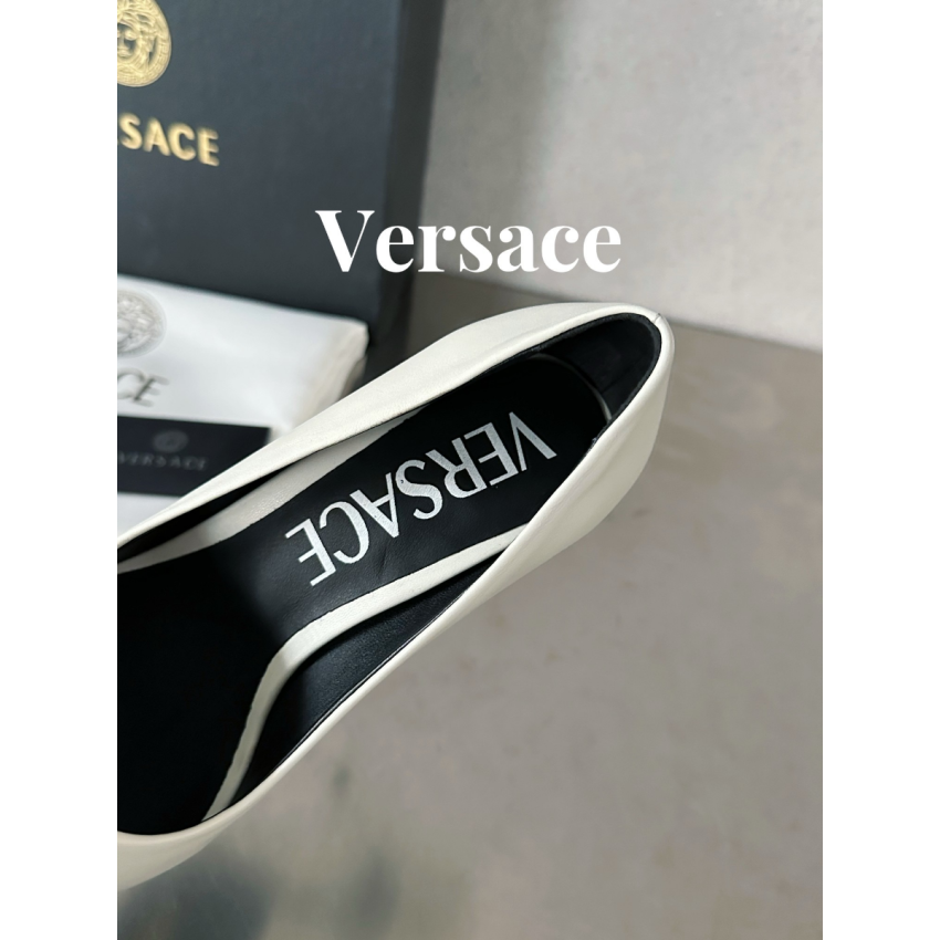 Versace Pumps size 35-41