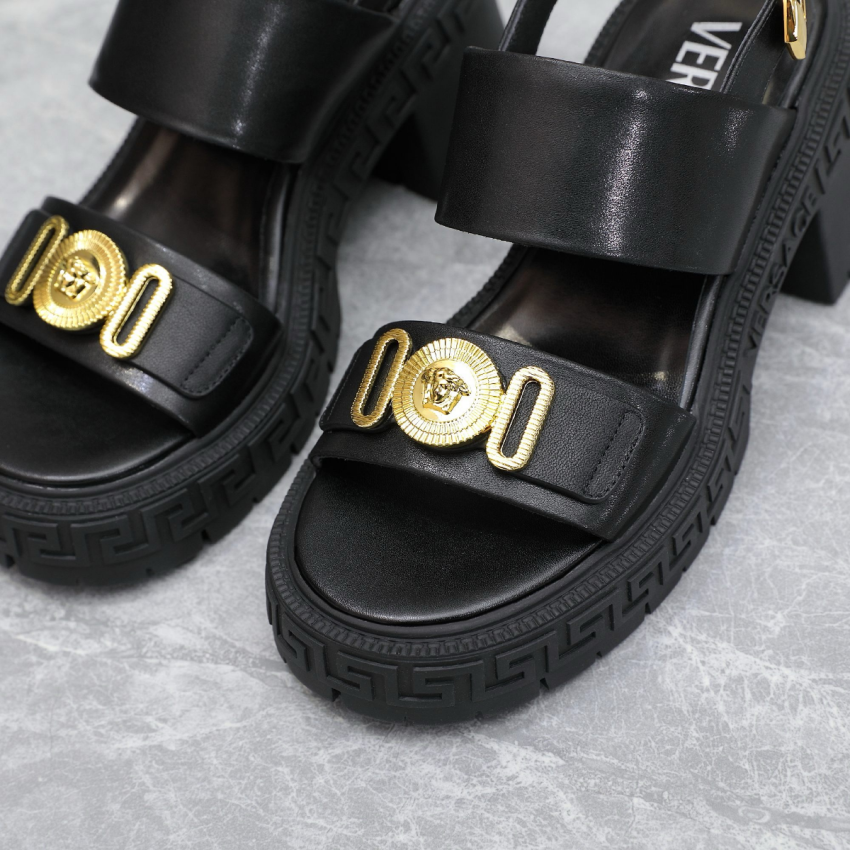 Versace Sandals, size 35-41